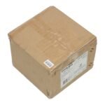 PHILIPS QVF415 HAL-TDS500W BK - Afbeelding 3
