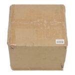 PHILIPS QVF415 HAL-TDS500W BK - Afbeelding 4