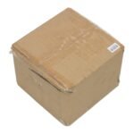 PHILIPS QVF415 HAL-TDS500W BK - Afbeelding 5