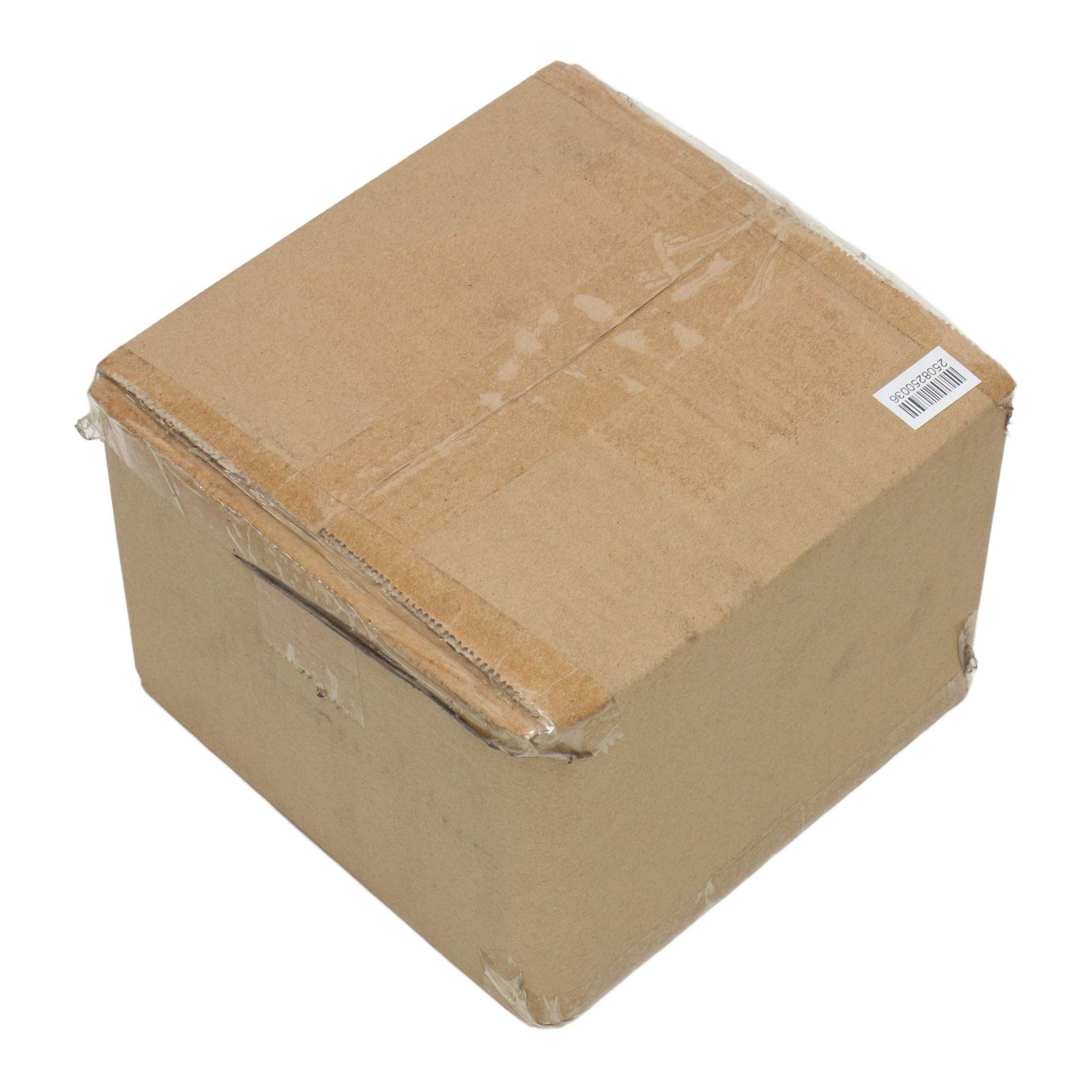 PHILIPS QVF415 HAL-TDS500W BK PHILIPS QVF415 HAL-TDS500W BK - Afbeelding 5
