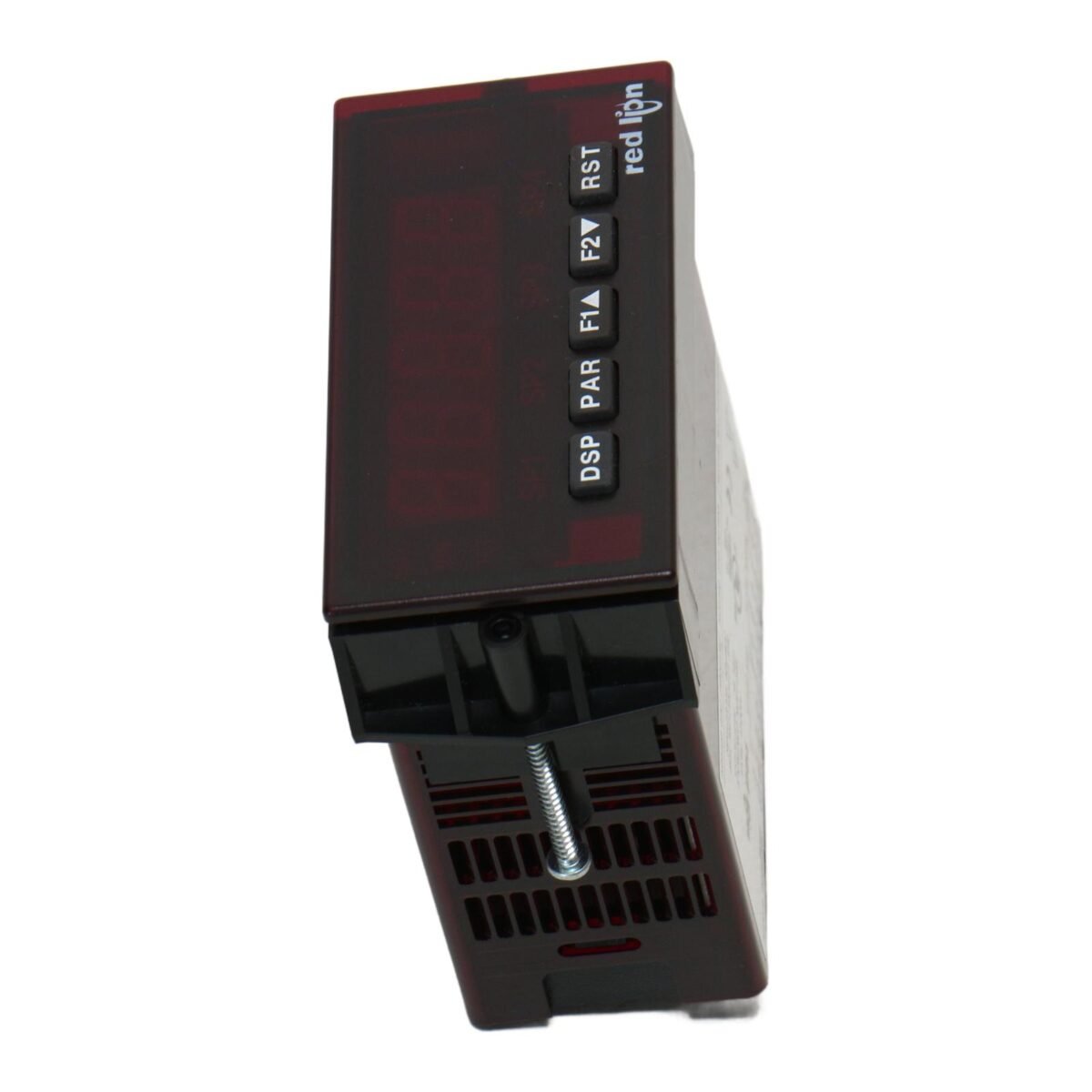 RED LION PAXS0000 - Afbeelding 4