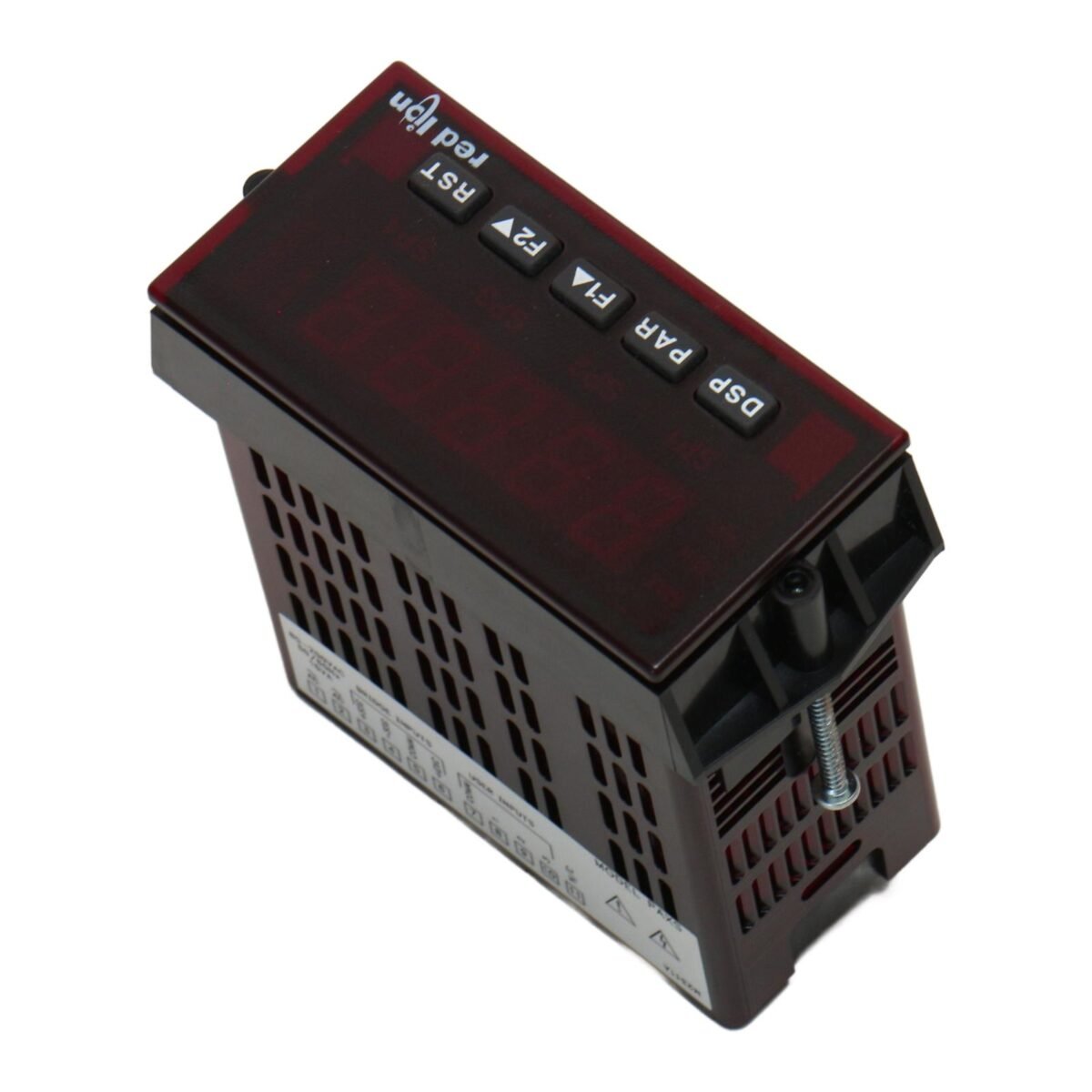 RED LION PAXS0000 - Afbeelding 5