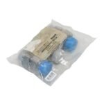 REM-B HYDRAULICS OE RSZ25SR-WD-RVS (R270078) - Afbeelding 3