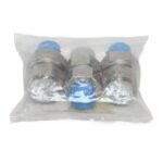 REM-B HYDRAULICS OE RSZ25SR-WD-RVS (R270078) - Afbeelding 4