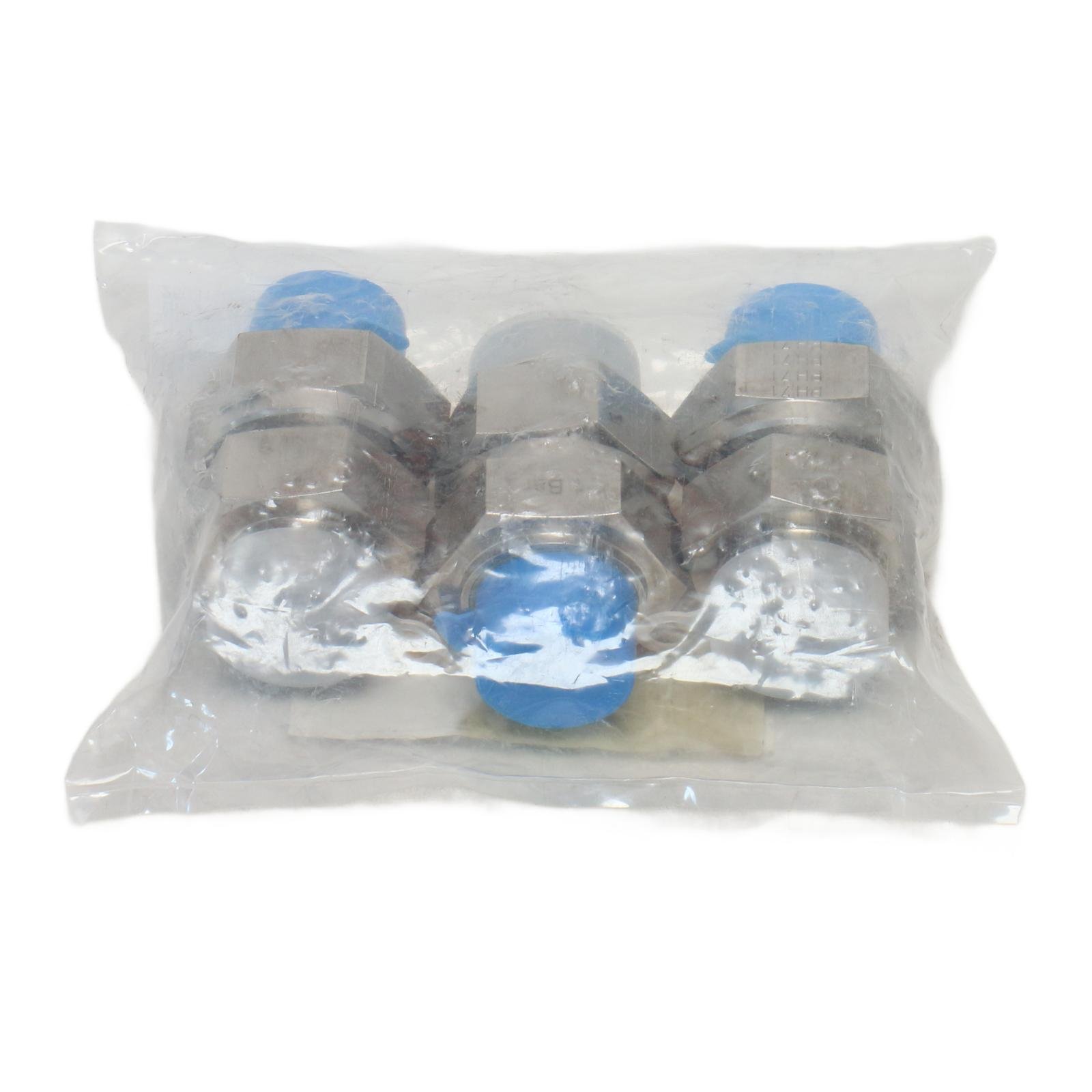 REM-B HYDRAULICS OE RSZ25SR-WD-RVS (R270078) REM-B HYDRAULICS OE RSZ25SR-WD-RVS (R270078) - Afbeelding 4