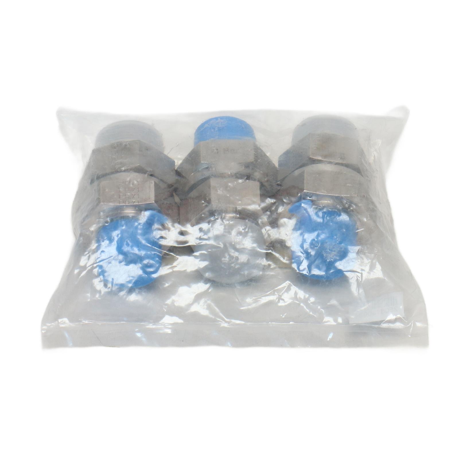 REM-B HYDRAULICS OE RSZ25SR-WD-RVS (R270078) REM-B HYDRAULICS OE RSZ25SR-WD-RVS (R270078) - Afbeelding 5