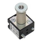 REXROTH 0820019980 + 12BGDM