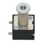 REXROTH 0820019980 + 12BGDM - Afbeelding 4