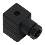 REXROTH 0820019980 + 12BGDM - Afbeelding 5