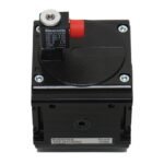 REXROTH 0821300964 + 1824210235 - Afbeelding 2