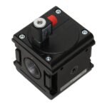 REXROTH 0821300964 + 1824210235 - Afbeelding 3