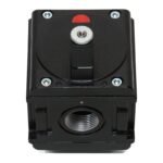 REXROTH 0821300964 + 1824210235 - Afbeelding 4