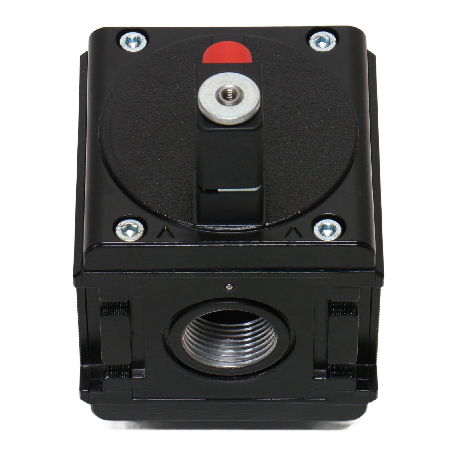 REXROTH 0821300964 + 1824210235 REXROTH 0821300964 + 1824210235 - Afbeelding 4