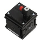 REXROTH 0821300964 + 1824210235 - Afbeelding 5