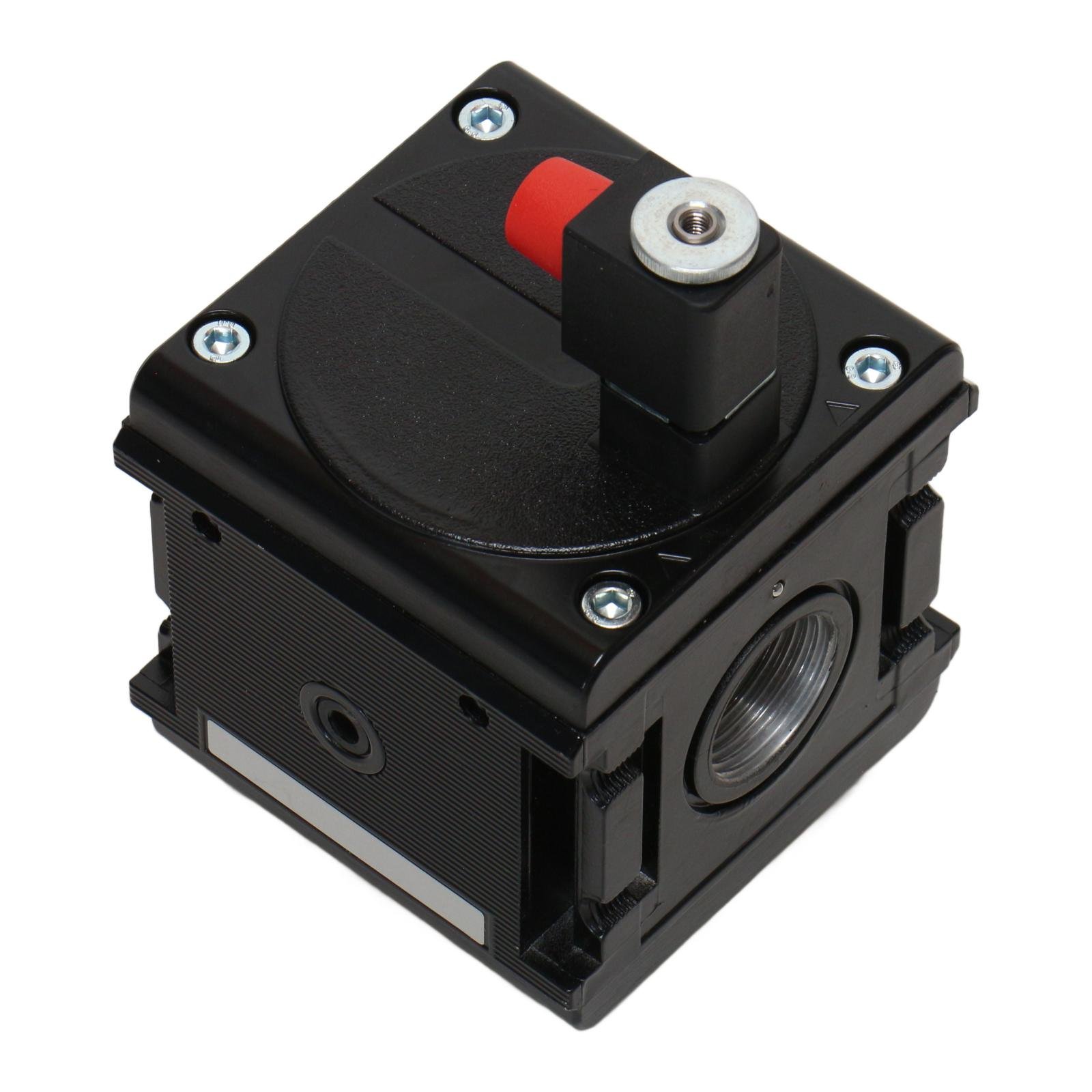 REXROTH 0821300964 + 1824210235 REXROTH 0821300964 + 1824210235 - Afbeelding 5