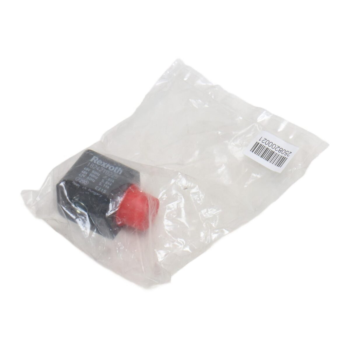 REXROTH 1824210225 - Afbeelding 1