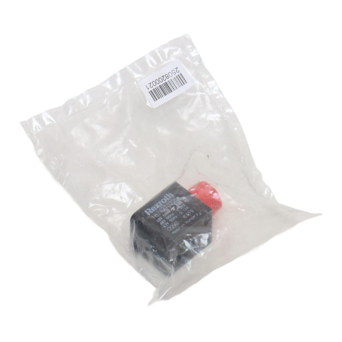 REXROTH 1824210225 - Afbeelding 3