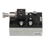 REXROTH 5813670000 (V581-5/2AR-NONE-13-ACNH-HBX-AA-D-C-To) - Afbeelding 2