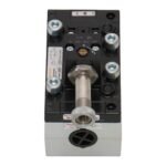 REXROTH 5813670000 (V581-5/2AR-NONE-13-ACNH-HBX-AA-D-C-To) - Afbeelding 4