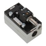 REXROTH 5813670000 (V581-5/2AR-NONE-13-ACNH-HBX-AA-D-C-To) - Afbeelding 5