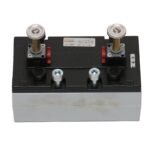 REXROTH 5814220000 - Afbeelding 2