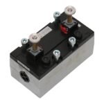 REXROTH 5814220000 - Afbeelding 3