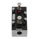 REXROTH 5814220000 - Afbeelding 4