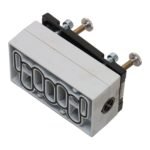 REXROTH 5814220000 - Afbeelding 5