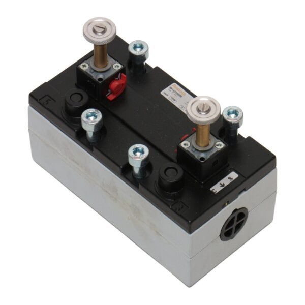 REXROTH 5814220000