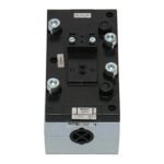 REXROTH 5814280000 + 1834484048 - Afbeelding 2