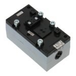 REXROTH 5814280000 + 1834484048 - Afbeelding 3