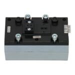 REXROTH 5814280000 + 1834484048 - Afbeelding 4