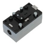 REXROTH 5814280000 + 1834484048 - Afbeelding 5