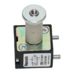 REXROTH 820019980 - Afbeelding 2