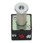 REXROTH 820019980 - Afbeelding 4