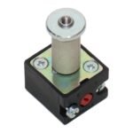 REXROTH 820019980 - Afbeelding 5