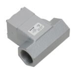 REXROTH 821003030 - Afbeelding 3