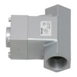 REXROTH 821003030 - Afbeelding 4