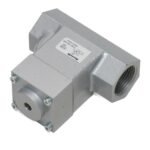 REXROTH 821003030 - Afbeelding 5