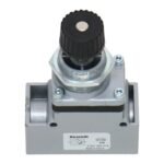 REXROTH 821200014 - Afbeelding 2