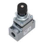 REXROTH 821200014 - Afbeelding 3