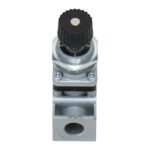 REXROTH 821200014 - Afbeelding 4