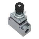 REXROTH 821200014 - Afbeelding 5