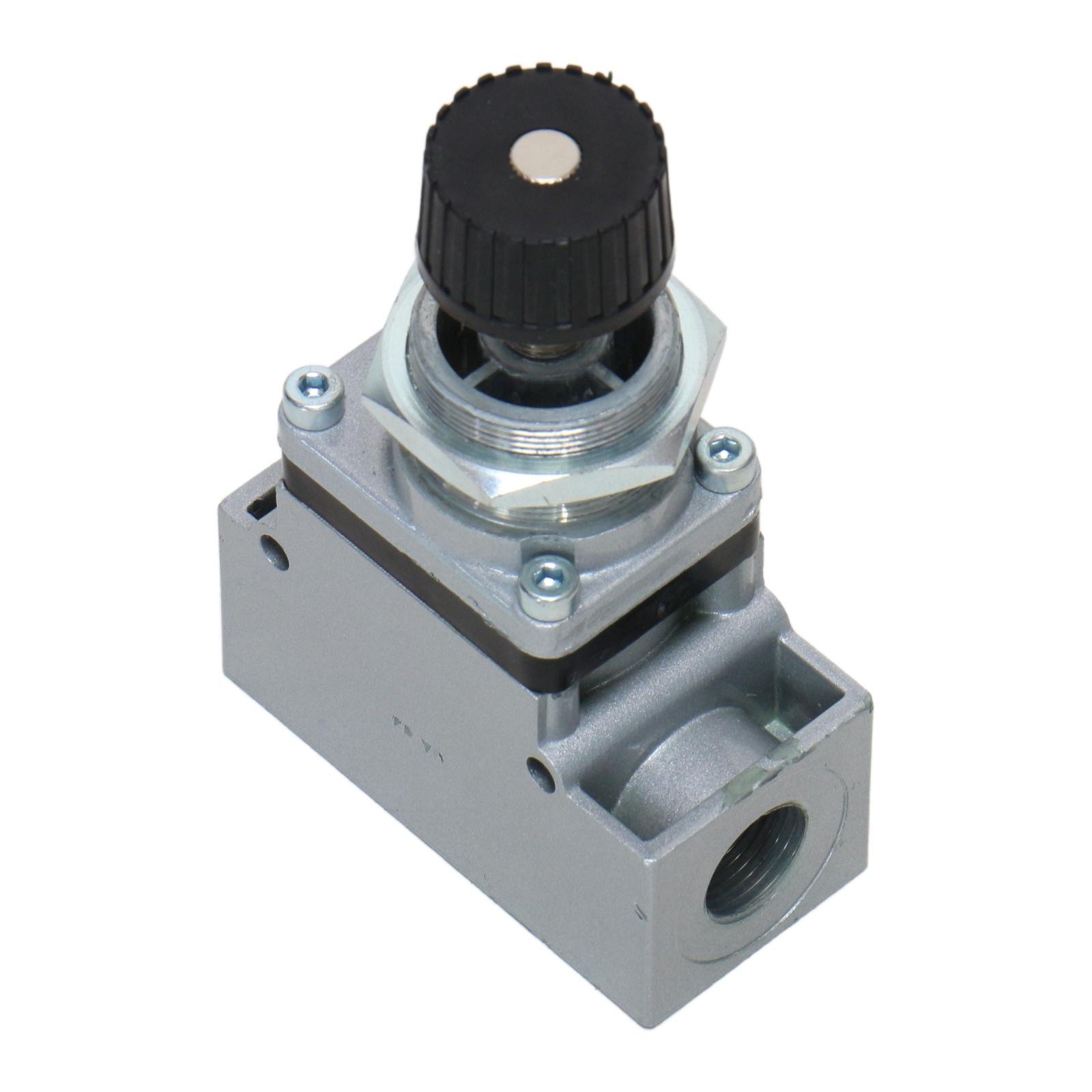 REXROTH 821200014 REXROTH 821200014 - Afbeelding 5