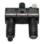 REXROTH 821300451 - Afbeelding 2