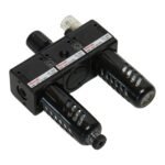 REXROTH 821300451 - Afbeelding 3