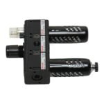 REXROTH 821300451 - Afbeelding 4