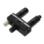 REXROTH 821300451 - Afbeelding 5