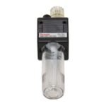 REXROTH 821301400 - Afbeelding 2