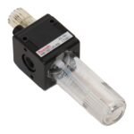 REXROTH 821301400 - Afbeelding 3